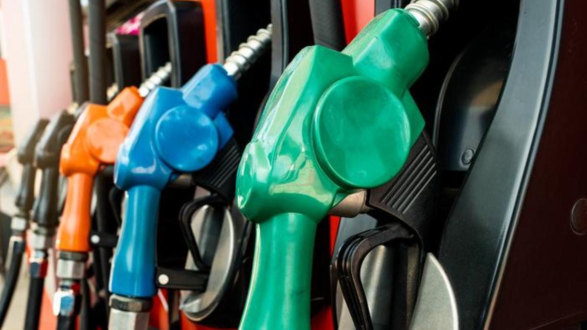 Filipinler düşük kalite petrolün satışına izin verdi