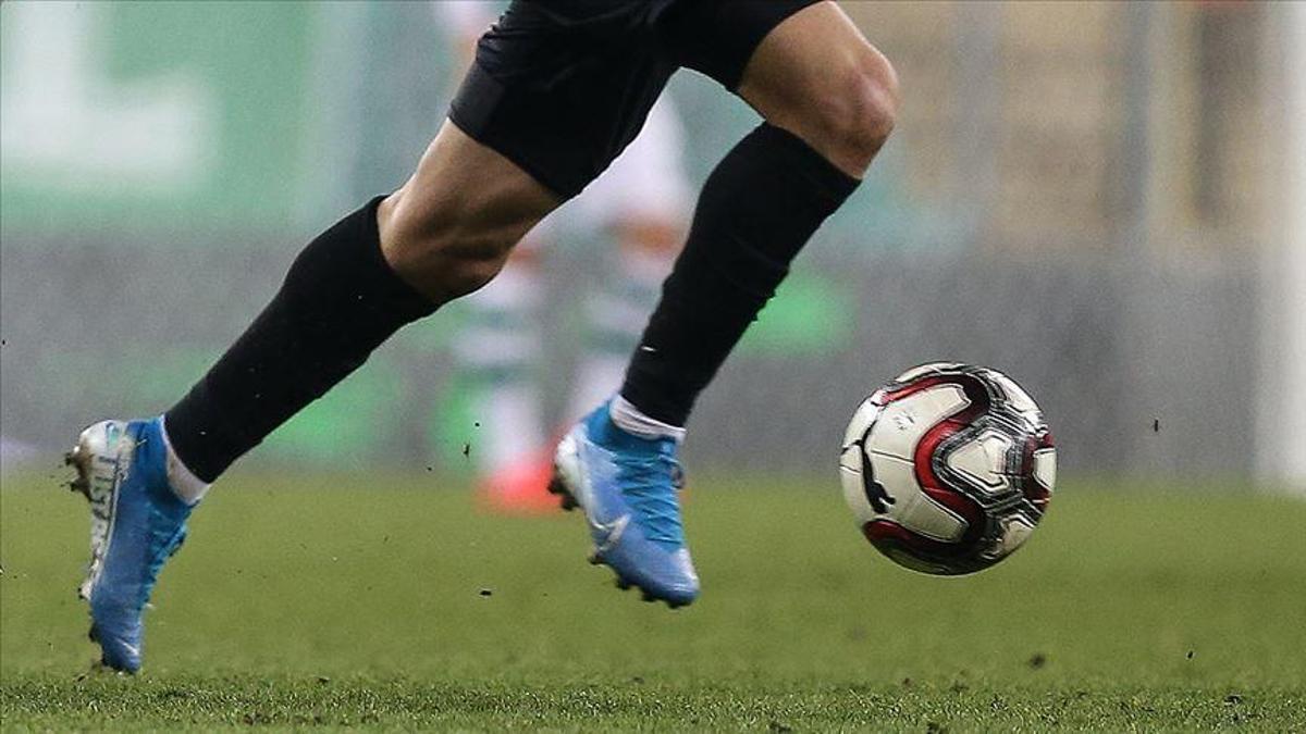 GALATASARAY ALANYASPOR MAÇI CANLI İZLE: Galatasaray Alanyaspor maçı ne zaman, saat kaçta? Hangi kanalda yayınlanacak?