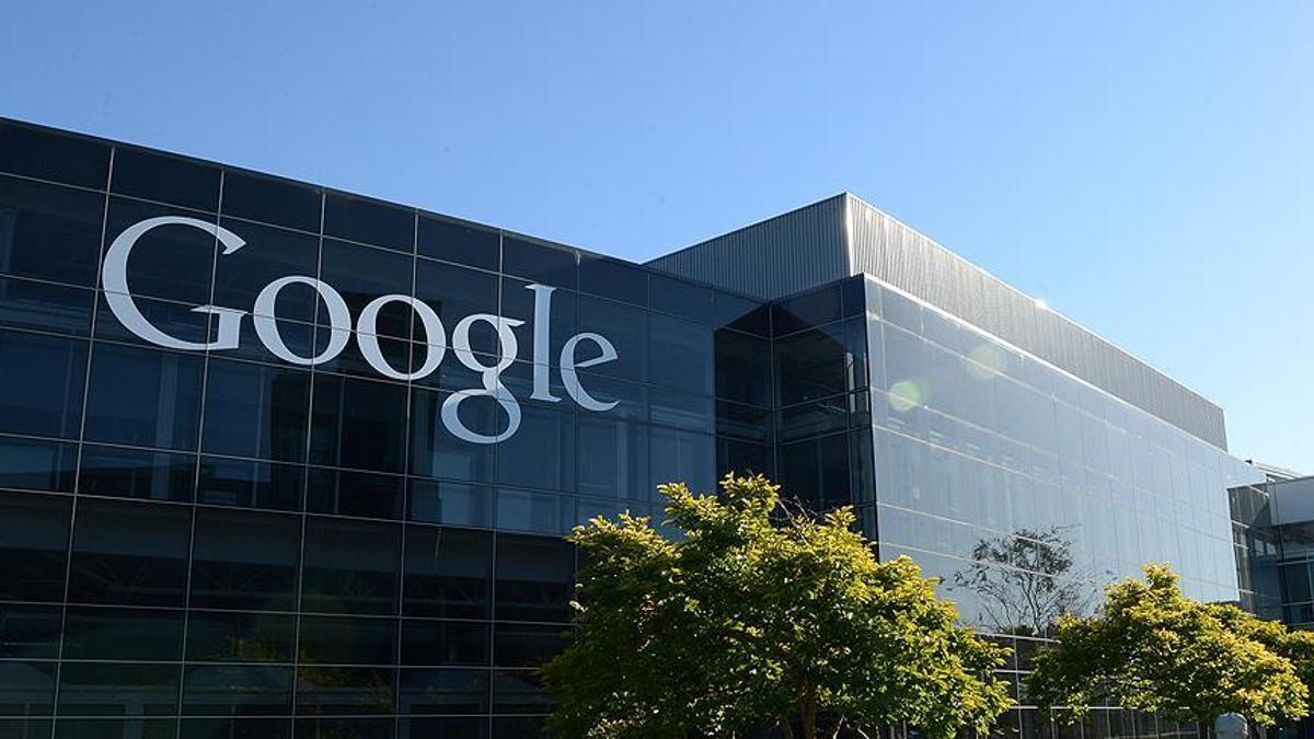 Google’ın yapay zekalı araması tartışma yarattı: AB’de kriz yarattı, şimdi Türkiye’de! Ciddi trafik kaybı bekleniyor
