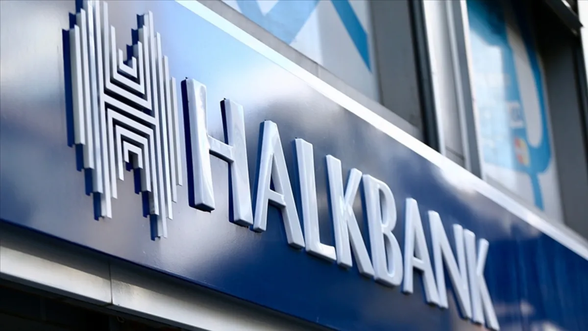 Halkbank davasında kritik gelişme! FETÖ kumpasıyla başlatılan ABD’deki dava süreci sonlanıyor