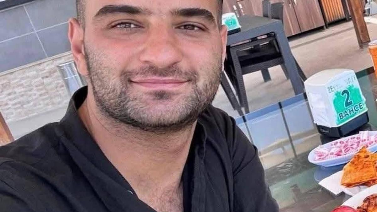 Hatay’da silahlı kavgada ölen 3 kişinin kimliği belli oldu