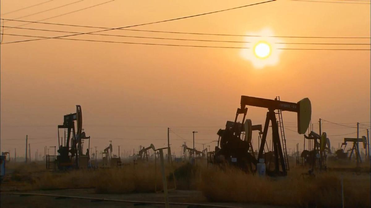 Hürmüz Boğazı krizi: Rekora koşturdu! Dünya petrolünün %20’si riskte
