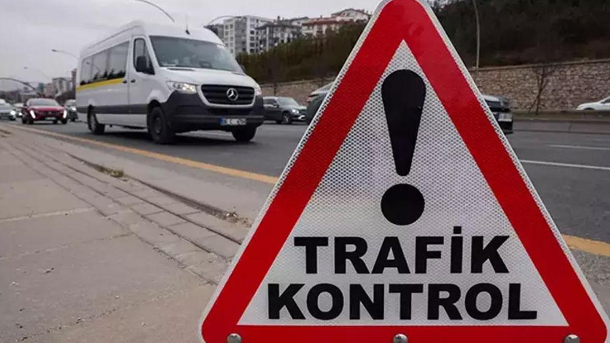 İçişleri Bakanlığı’ndan ‘bayram tedbirleri’! Yeni uygulama duyuruldu