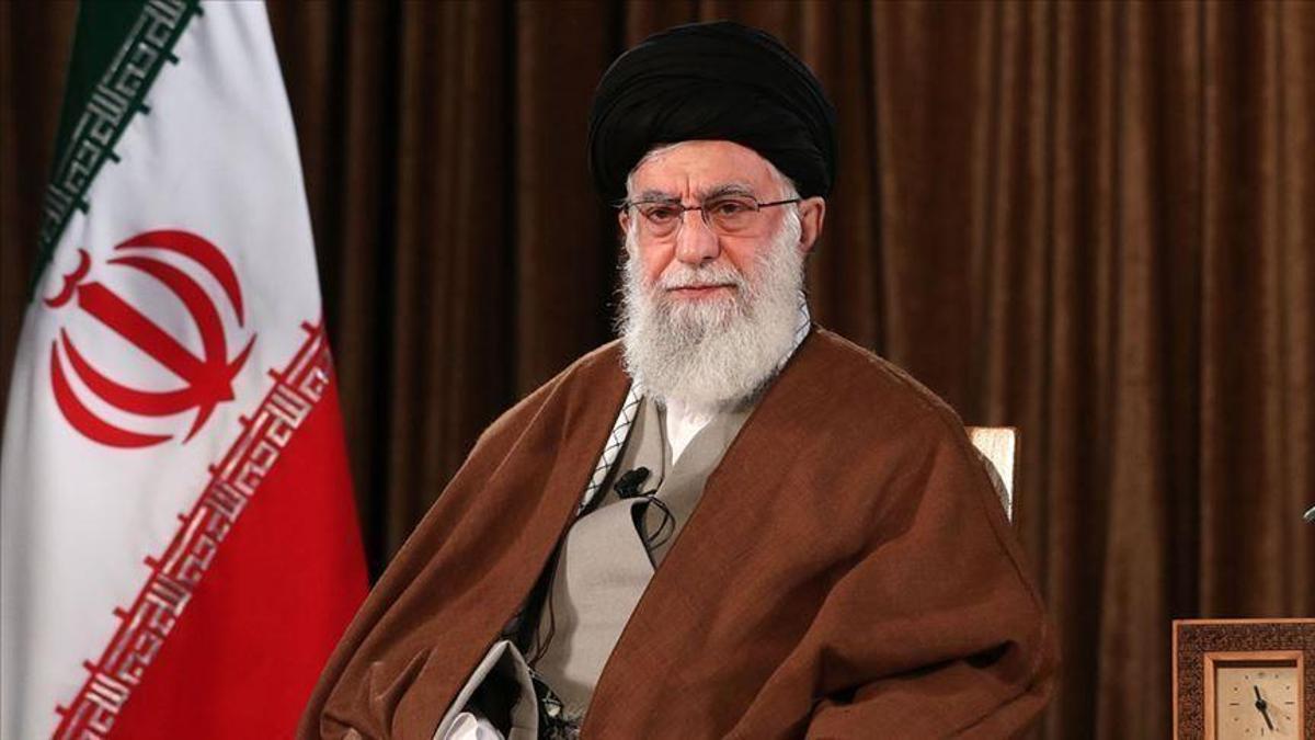 İran’ın yeni lideri kim olacak? İşte öne çıkan 4 isim…