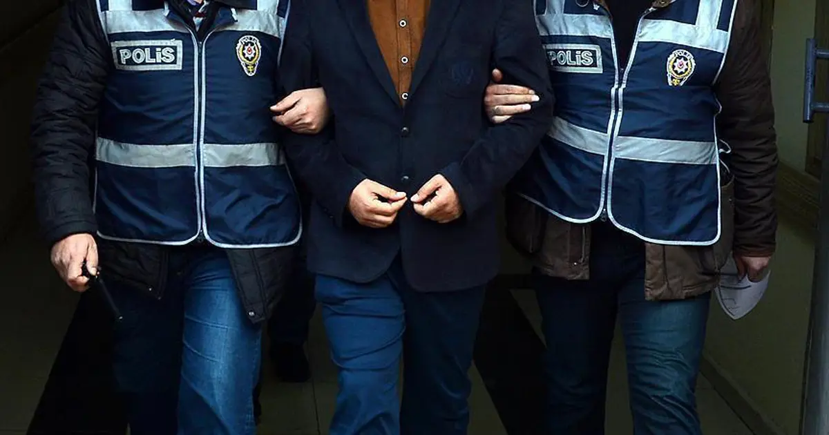 İstanbul’da zehir tacirlerine operasyon. Kilolarca uyuşturucu ele geçirildi