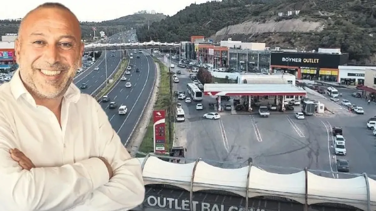 İzmir’de ‘ekosistem’ tartışması: CHP’li vekil işgali mi koruyor?