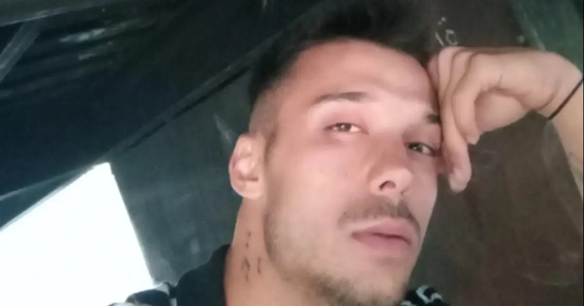 İzmir’de göğsünden bıçaklanan müzisyen hayatını kaybetti