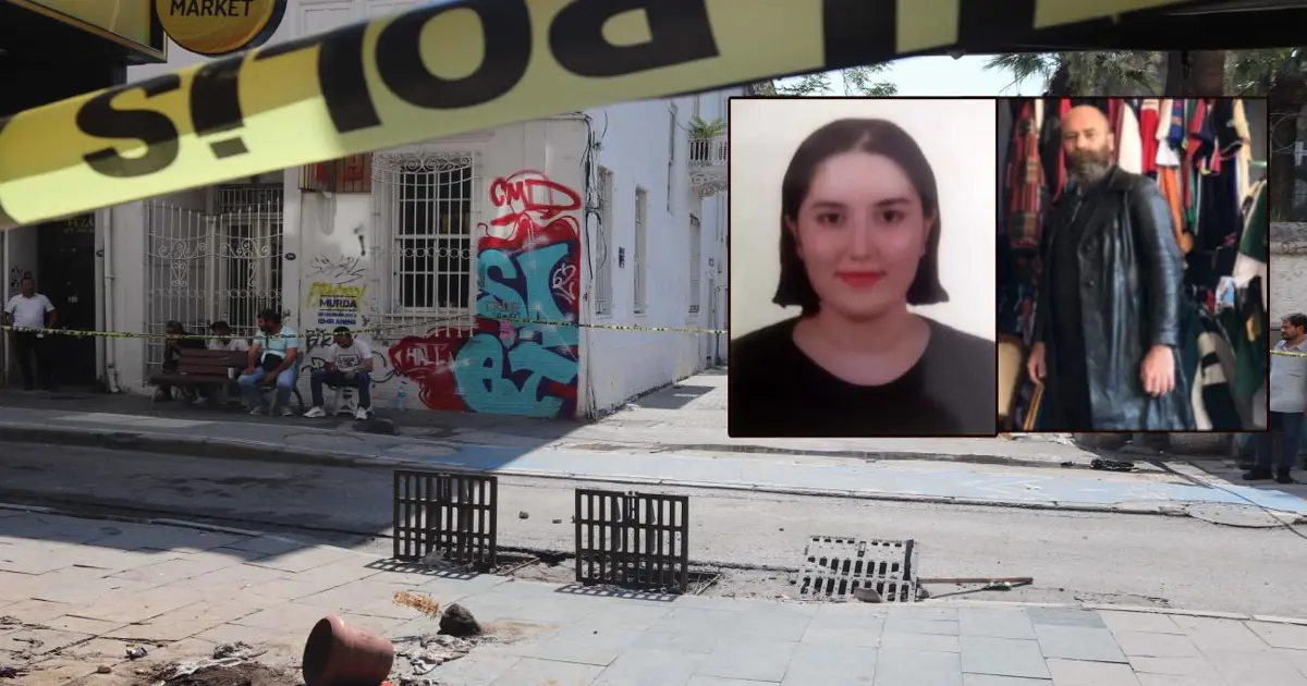 İzmir’deki elektrik faciasında yeni karar. Hapis cezası verilen 11 sanık tahliye edildi