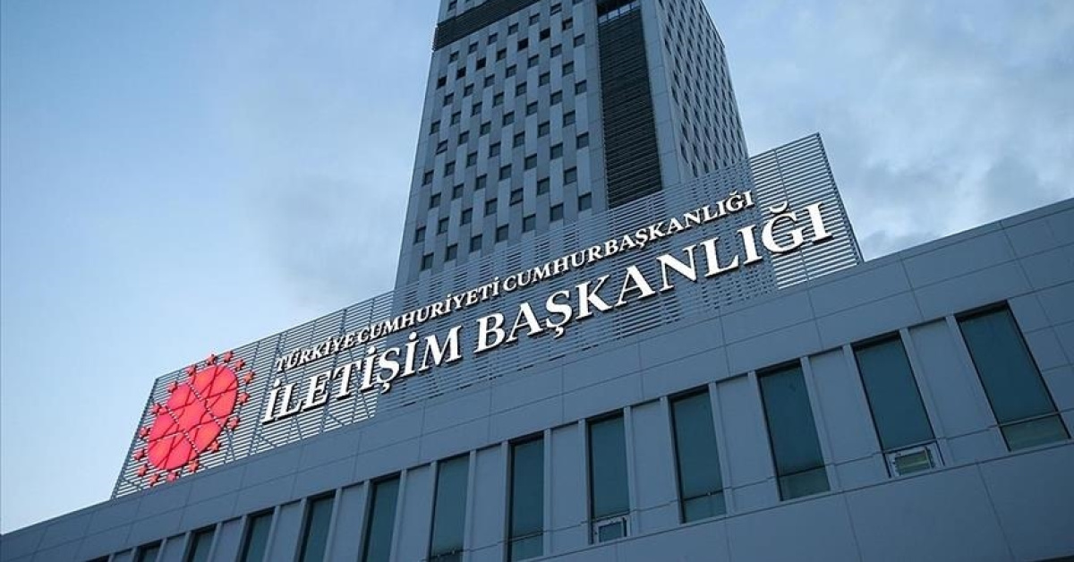 ‘KKTC’de füze fırlatıldı’ iddiasına yalanlama