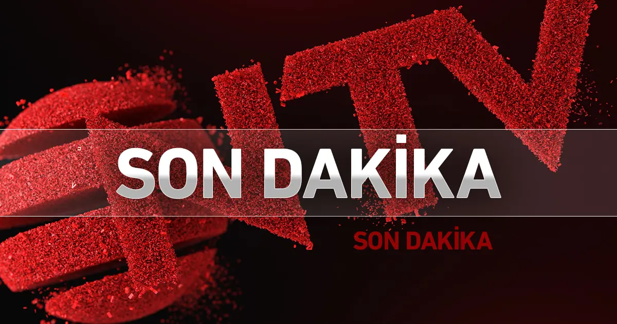 Katar’da helikopter düştü: Bir TSK personeli ve iki ASELSAN teknikeri şehit