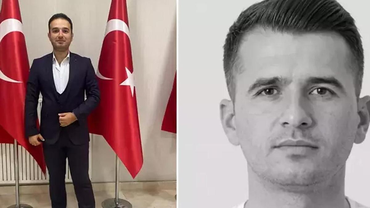 Katar’daki ASELSAN şehitlerinin şehadet haberi ailelerine verildi