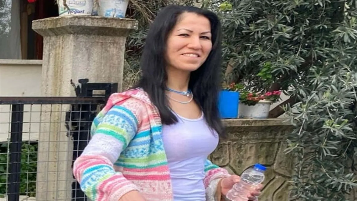 Katilin savunması ‘pes’ dedirtti! ‘Öleceğini düşünmedim’