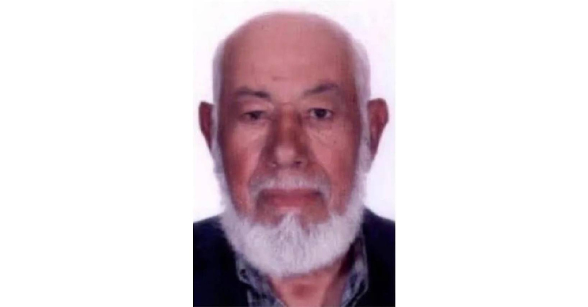 Kayıp alzheimer hastası ölü bulundu