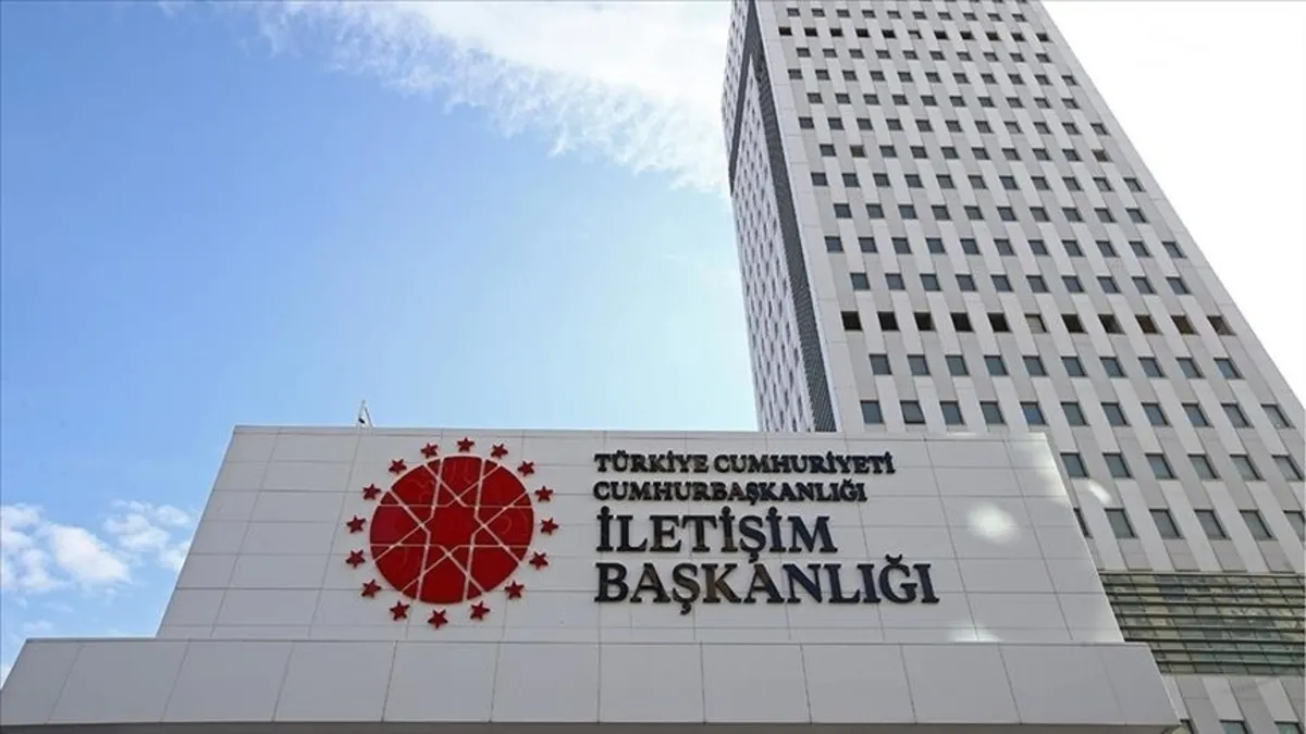 Kirli algı operasyonona geçit yok! DMM noktayı koydu: “Türkiye İran’a karşı savaşa girecek” iddialarına yalanlama