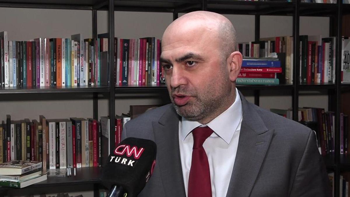 Körfez ülkeleri ABD’den bağımsız savunma arayışında