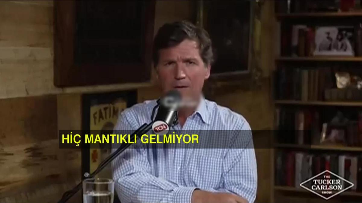 Körfez’de gizli operasyon iddiası! MOSSAD Ajanları tutuklandı mı?