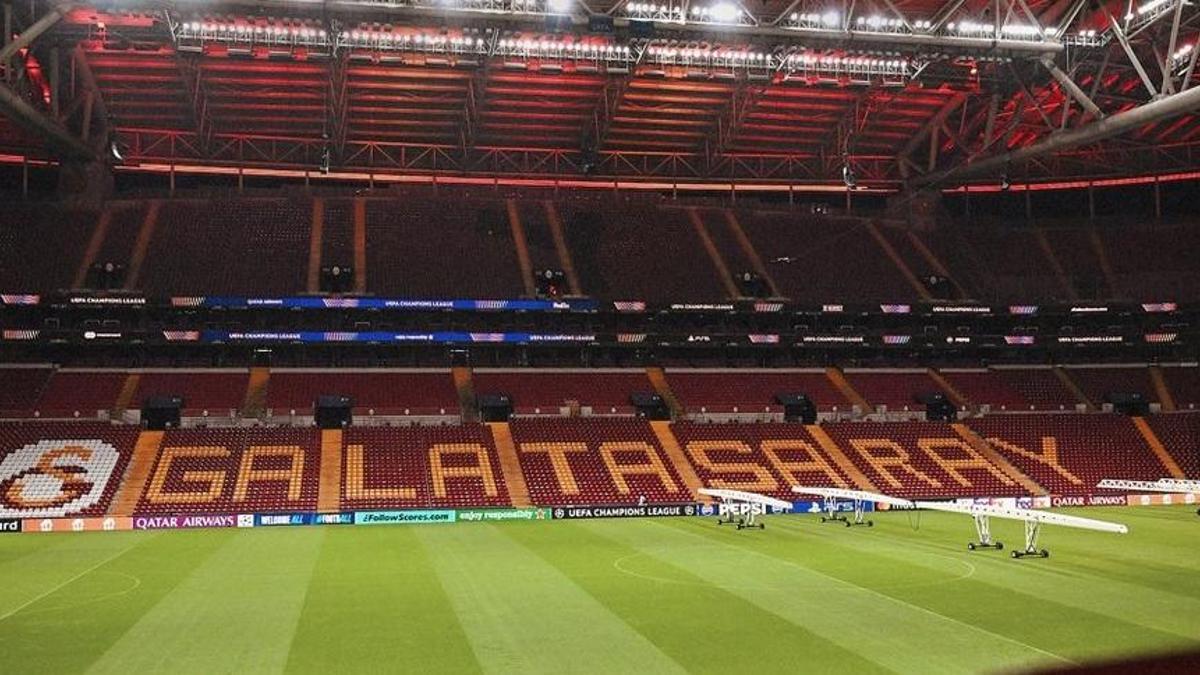 Liverpool, İstanbul’a gidecek taraftarlarına ramazan ayı hassasiyeti çağrısında bulundu
