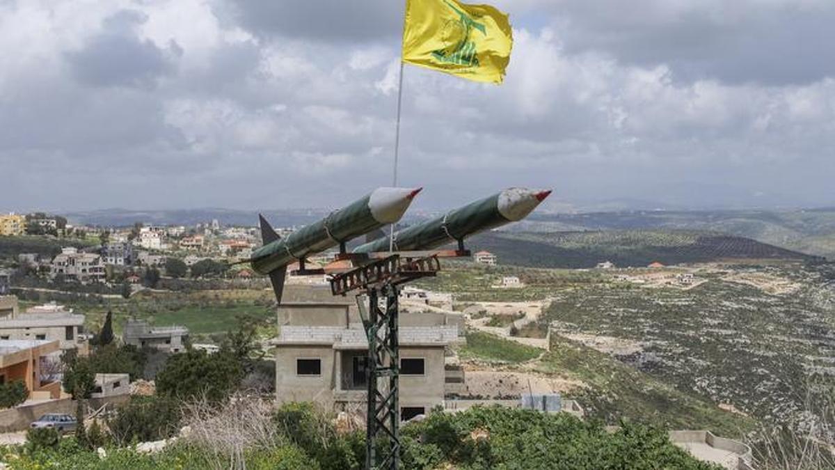 Lübnan hükümeti Hizbullah’ın askeri faaliyetlerini yasakladı