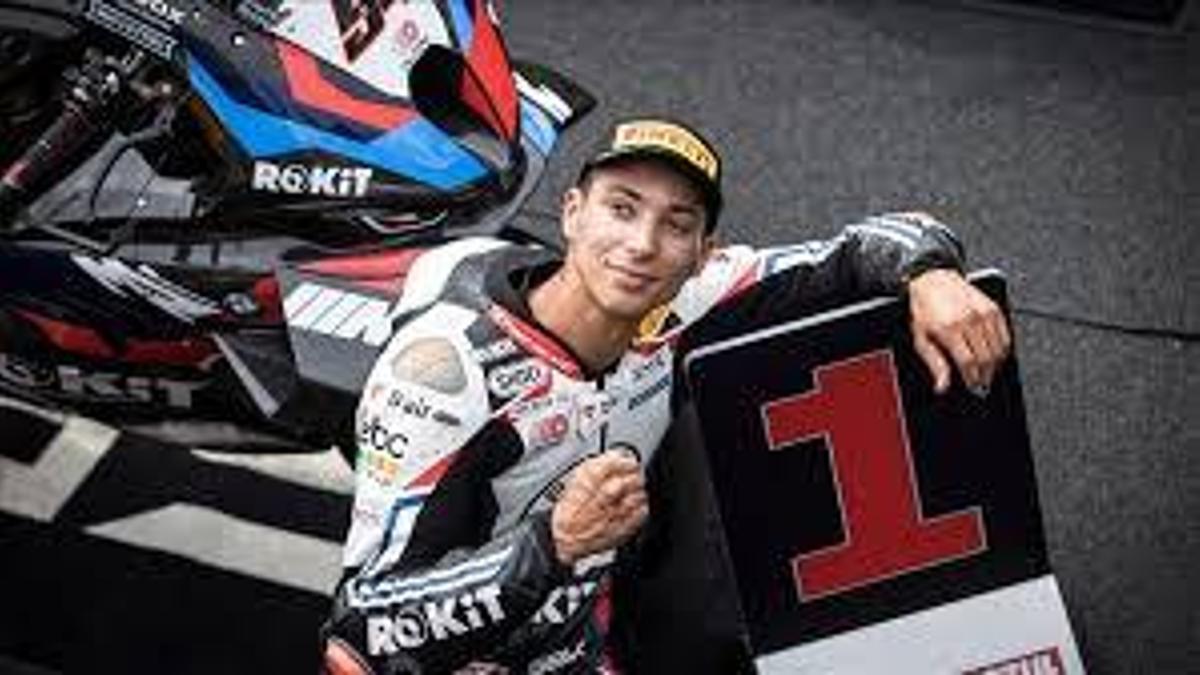 MOTOGP İZLE: Toprak Razgatlıoğlu MotoGP Hangi Kanalda? İşte Toprak Razgatlıoğlu MotoGP Canlı İzle Ekranı…