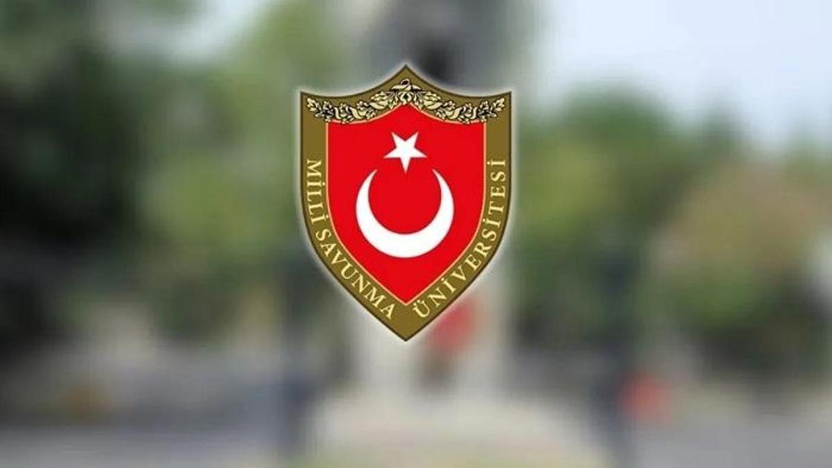 MSÜ SINAV SONUÇLARI NE ZAMAN AÇIKLANACAK? Milli Savunma Üniversitesi sınav sonuçları sorgulama tarihi!