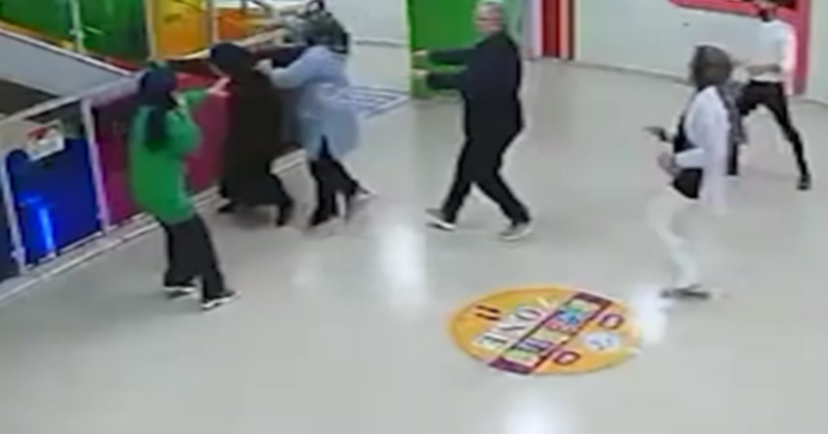 Malatya’da öğretmene saldırı. Dövülen öğretmen hastanelik oldu