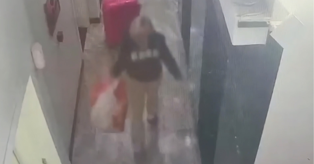 Modacı Eraslan’ın ölümünde yeni r