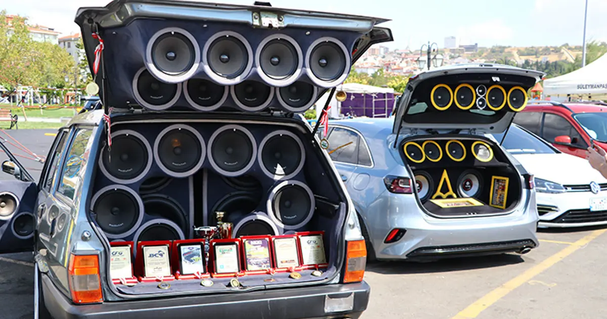 Modifiyecilere af gelebilir. İçişleri Bakanı işaret etti, ayrıntı vermedi