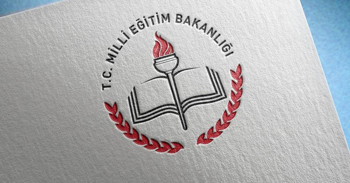 ‘Mülakat sorusu’ iddiasına yalanlama