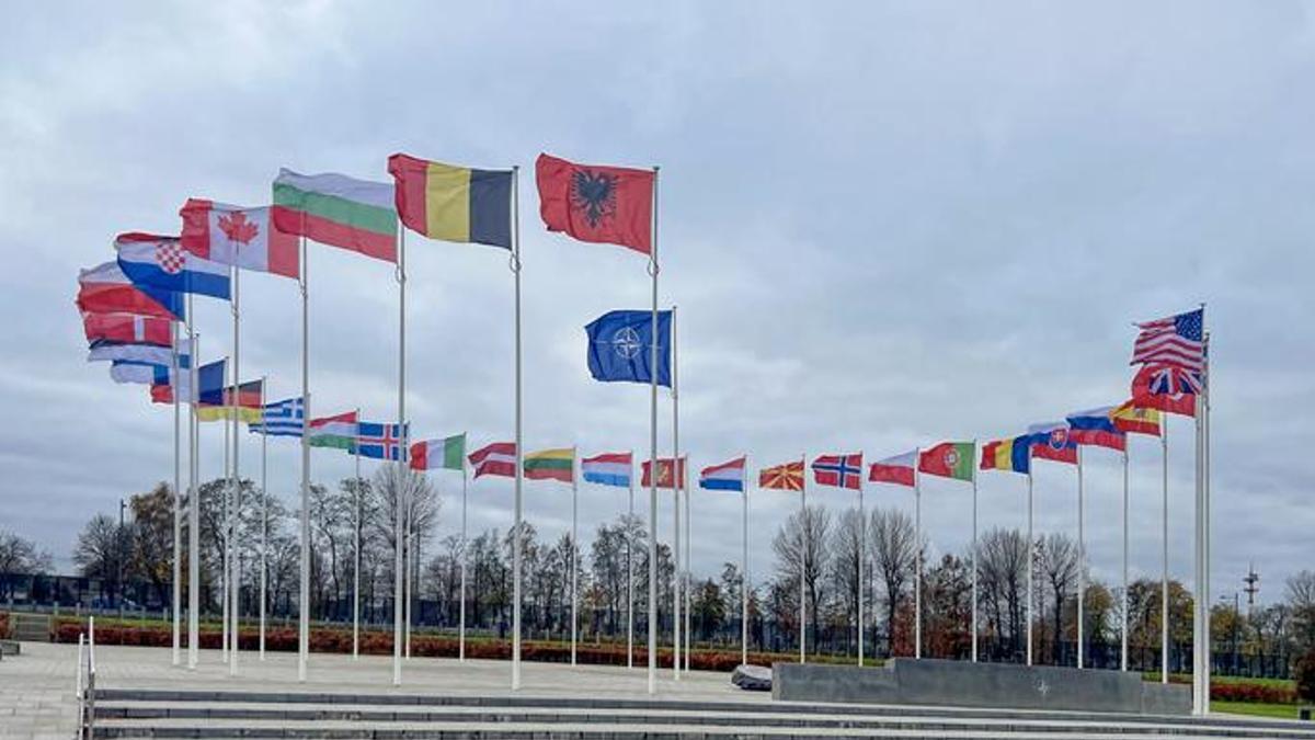 NATO ÜYESİ ÜLKELER LİSTESİ: NATO Ülkeleri Hangileri? Türkiye NATO’ya Ne Zaman Üye Oldu?