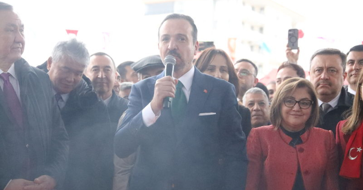 Nevruz, artık Türk devletlerinin ortak anma günü