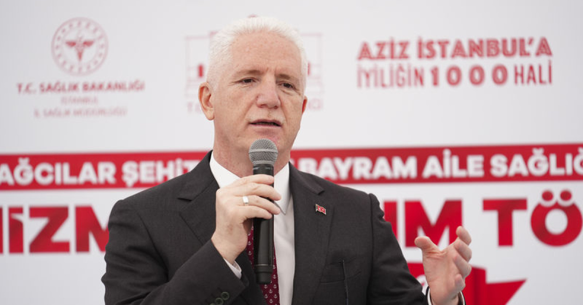 Öğrencilere 2 bin liralık kart verilecek
