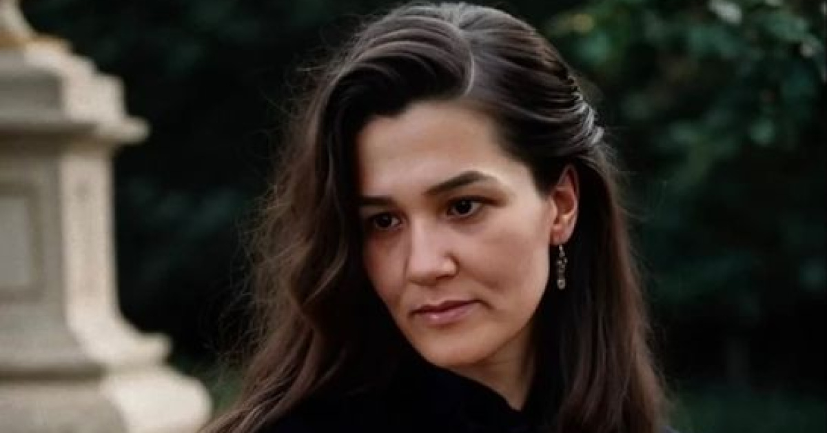 Öğrencinin katlettiği Fatma öğretmen uyarmış: Can güvenliğimiz yok!