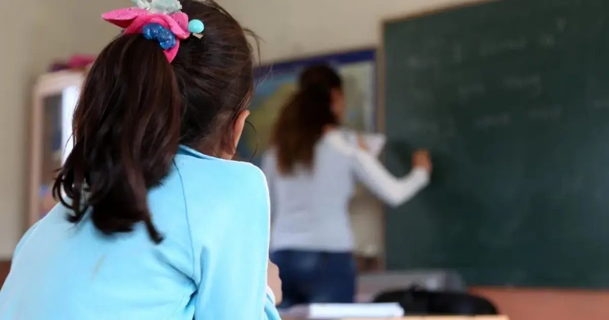 Öğretmenlerin atama ve yer değiştirme takvimi açıklandı