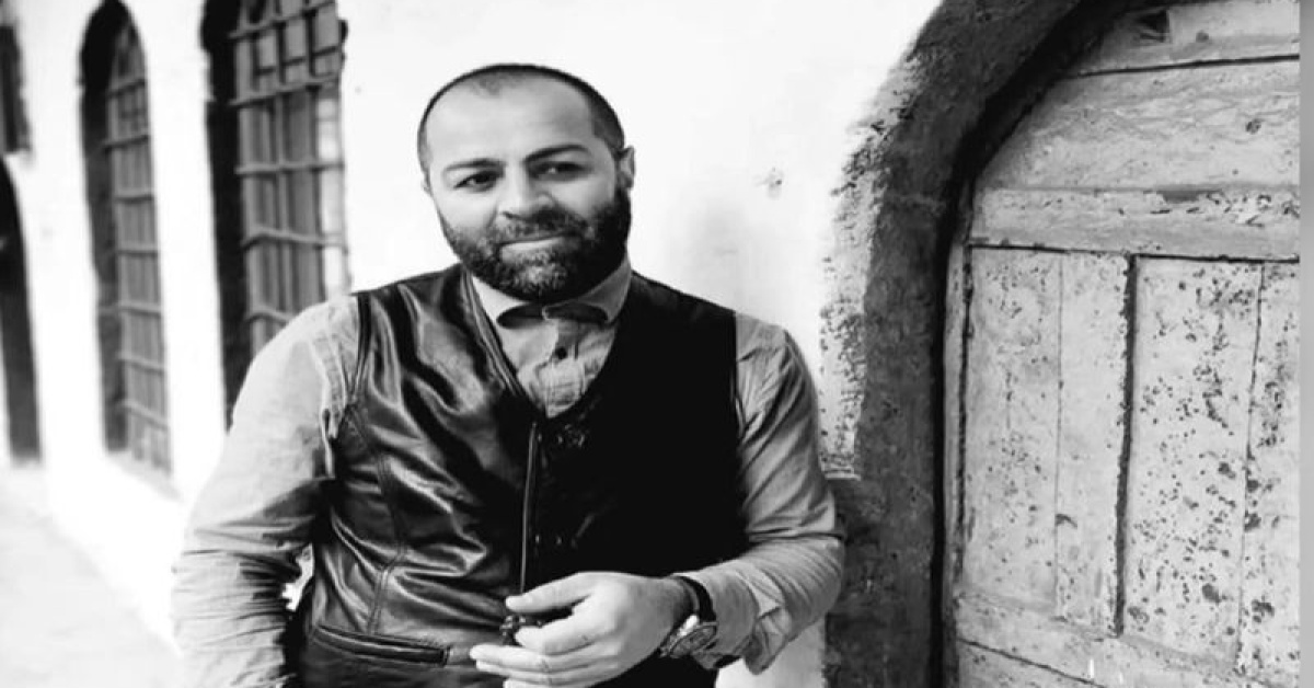 Ölümlü “evimin önüne çöp attın” kavgası