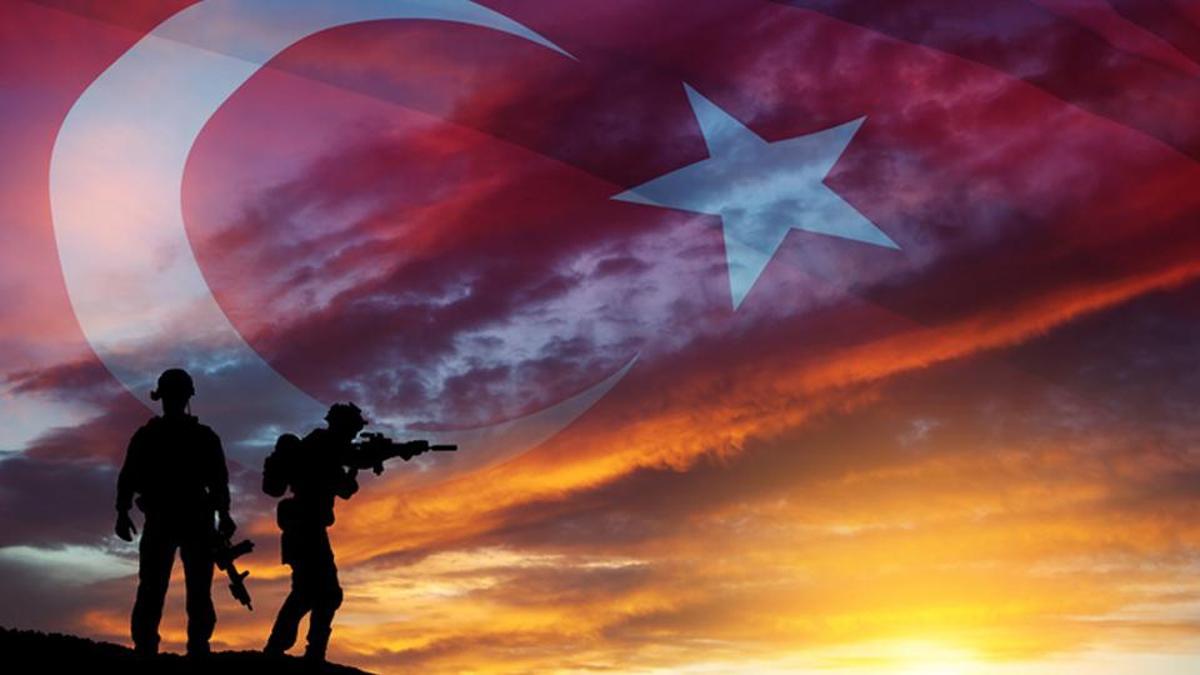 Orta Doğu’da gerilim büyüyor: Türkiye yeni güvenlik dönemine nasıl hazırlanacak?