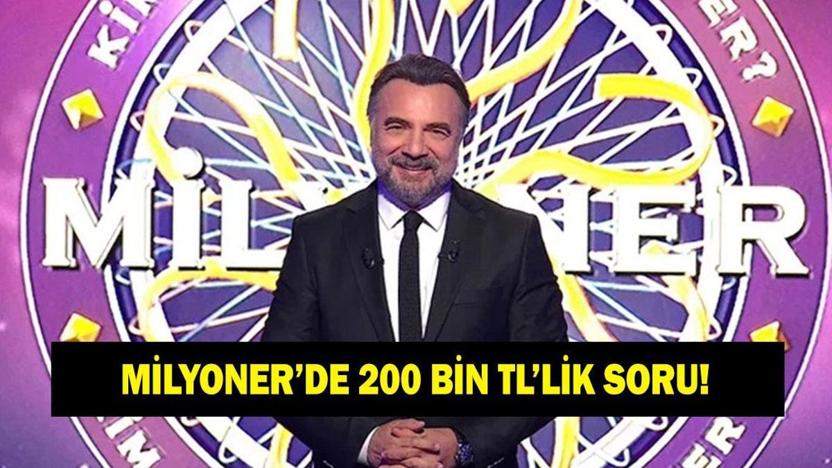 Oxford Üniversitesi Yayınları’nın 2025 yılının kelimesi olarak seçtiği kelimenin Türkçe karşılığı hangisidir?