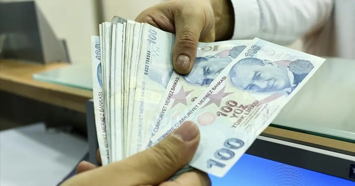 SGK’nın radarına takıldılar! Aldıkları maaşı faiziyle geri ödeyecekler