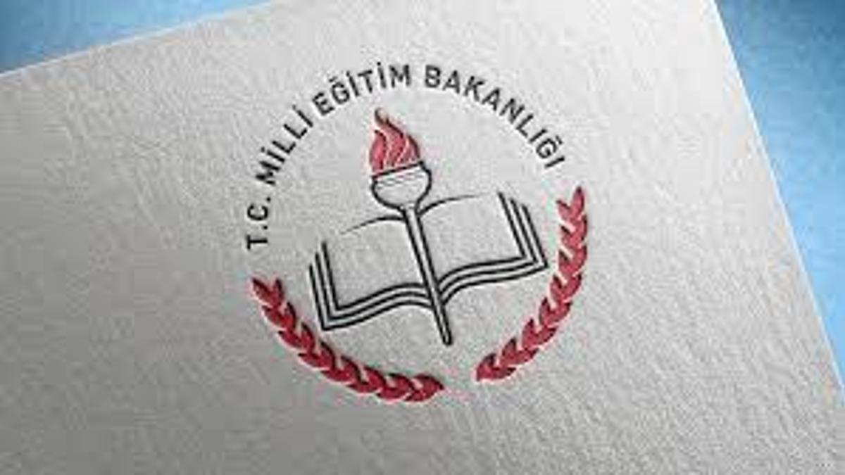 ŞUBE MÜDÜRLÜĞÜ SINAV SONUÇLARI AÇIKLANDI! MEB Taşra Teşkilatı Görevde Yükselme Yazılı Sınav Sonuçları Sorgulama