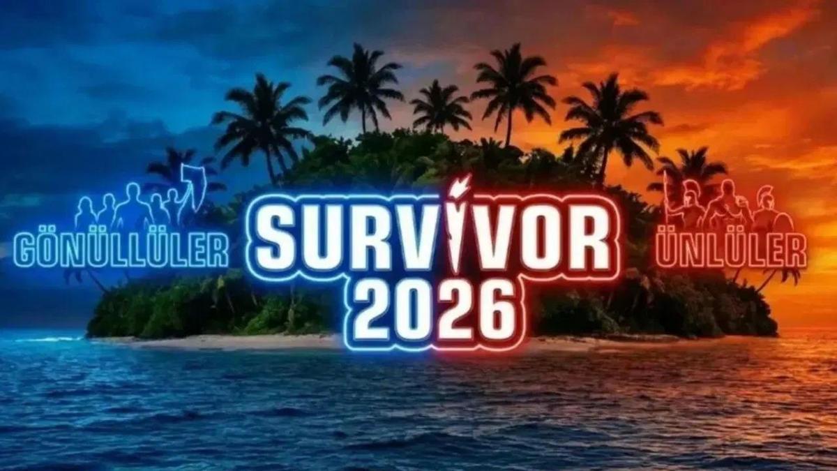 SURVİVOR’DA DOKUNULMAZLIK OYUNUNU KİM KAZANDI? 20 Mart Survivor’da eleme adayı kim oldu?