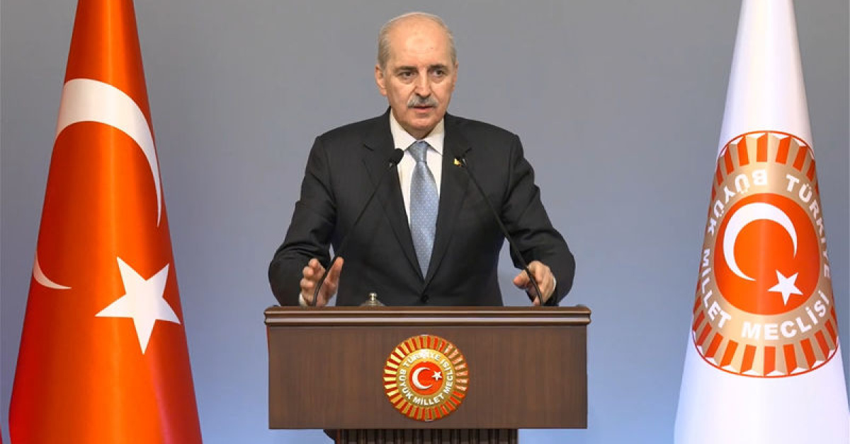 Süreç komisyonu üyeleriyle buluşacak