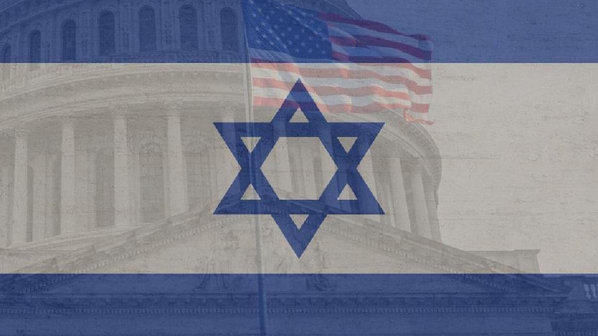 ‘Tel Aviv’in elinde…’ İsrail’in suikast listesinde kim var?