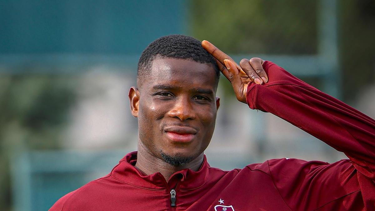 Trabzonspor, Süper Lig’de ‘kafasını’ kullanıyor! 48 golün 15’i…