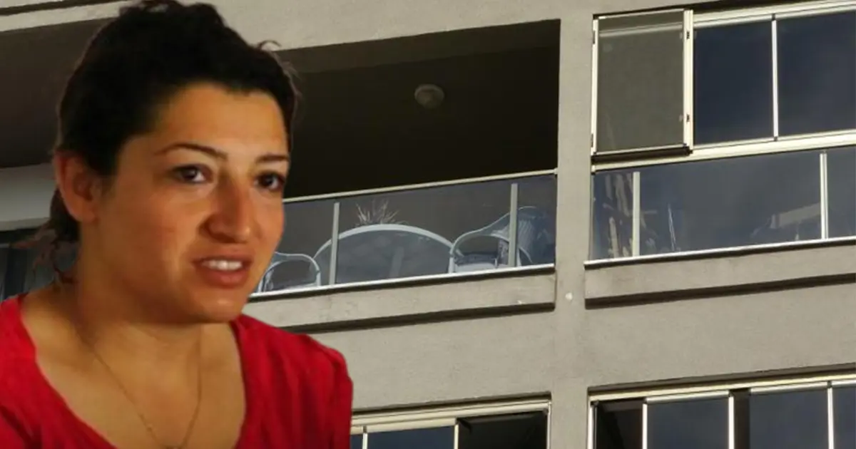 Tuğba Yavaş’ın ölümünde yargılamanın seyrini değiştirecek gelişme: Profesör eş cinayetle suçlandı