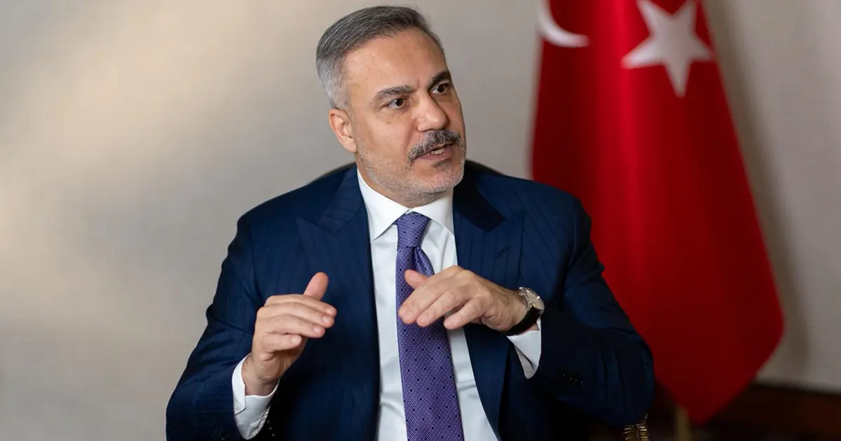 Türk Devletleri Toplantısı İstanbul’da yapılacak