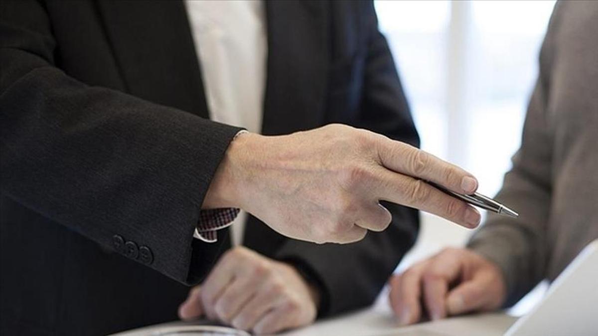 Türkiye’de yabancı kontrollü şirket sayısı 11 bini aştı: En büyük pay Almanya’nın
