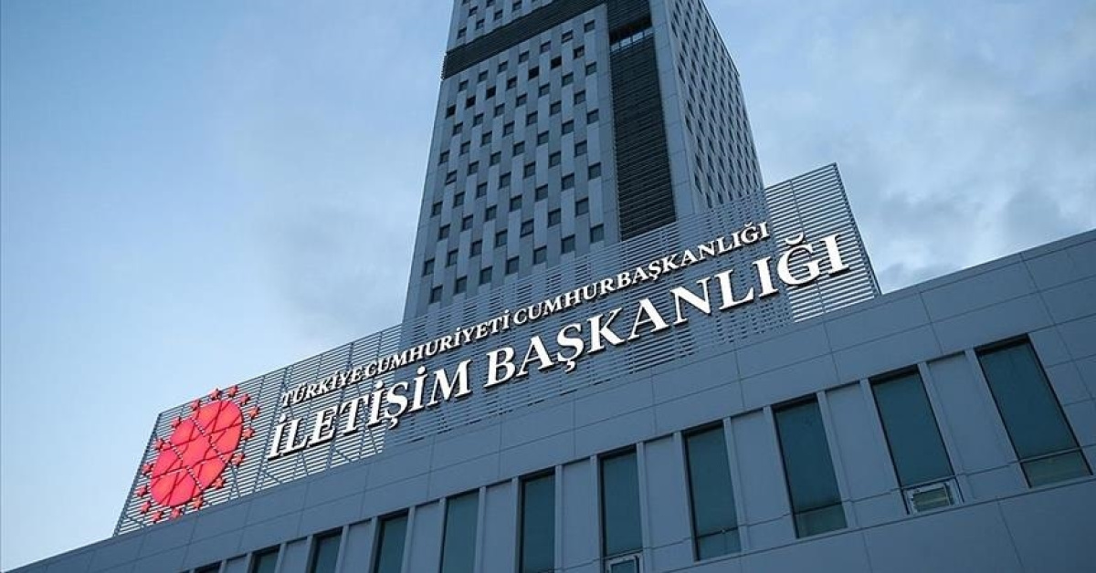 “Türkiye’nin İran’a saldırı talimatı aldığı” iddialarına yalanlama