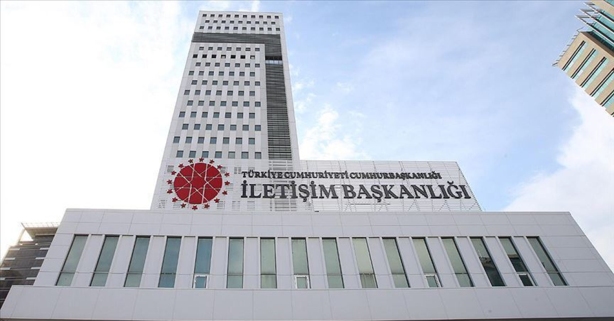 “Türkiye’nin İsrail’e lojistik sağlayacağı” iddialarına yalanlama