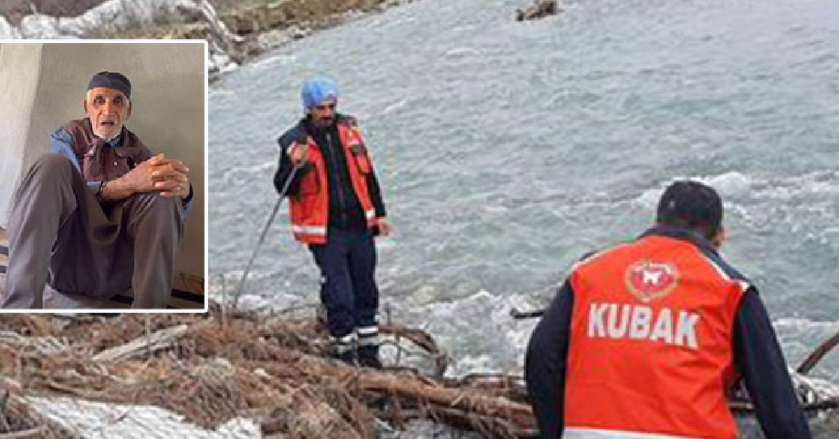 Umutlar tükendi… Sona gelindi!