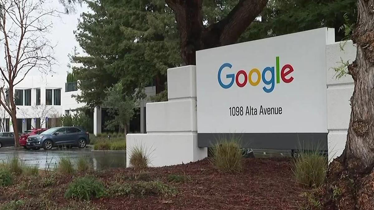 YENİ ARAMA MODU TÜRKİYE’DE DEVREYE GİRDİ! Google gazeteciliğe savaş mı açtı?