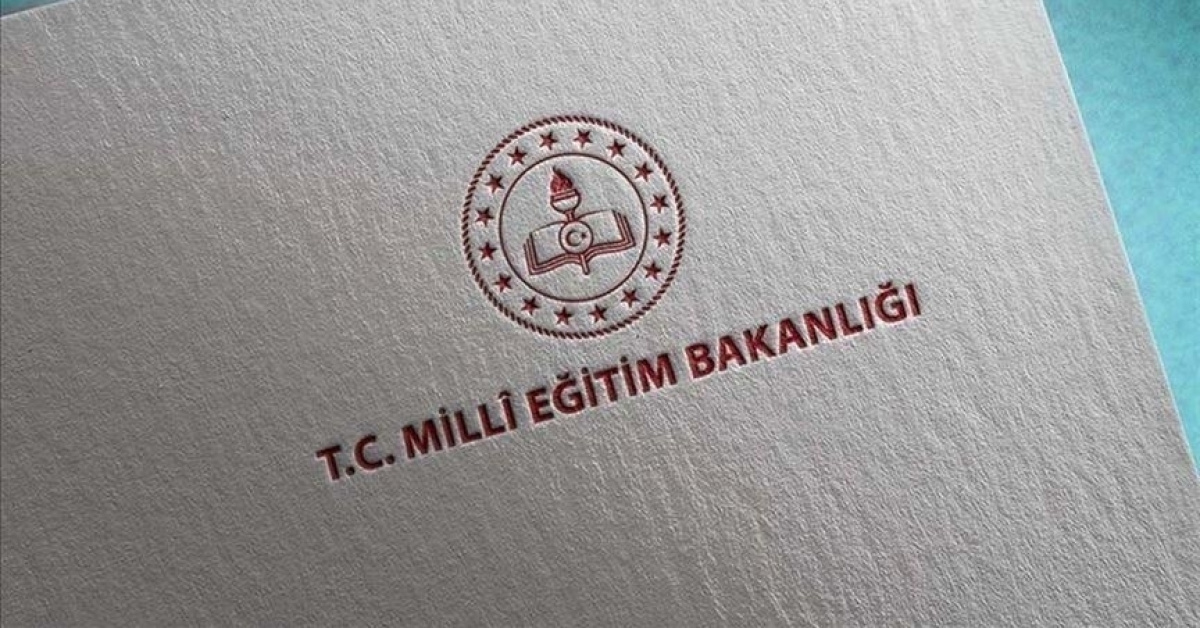 Yabancı öğretmenlere Türkçe şartı